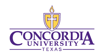 Concordia University Logo