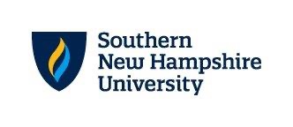 Southern New Hampshire University Logo