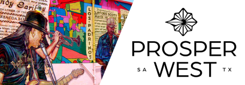 Prosper West.png
