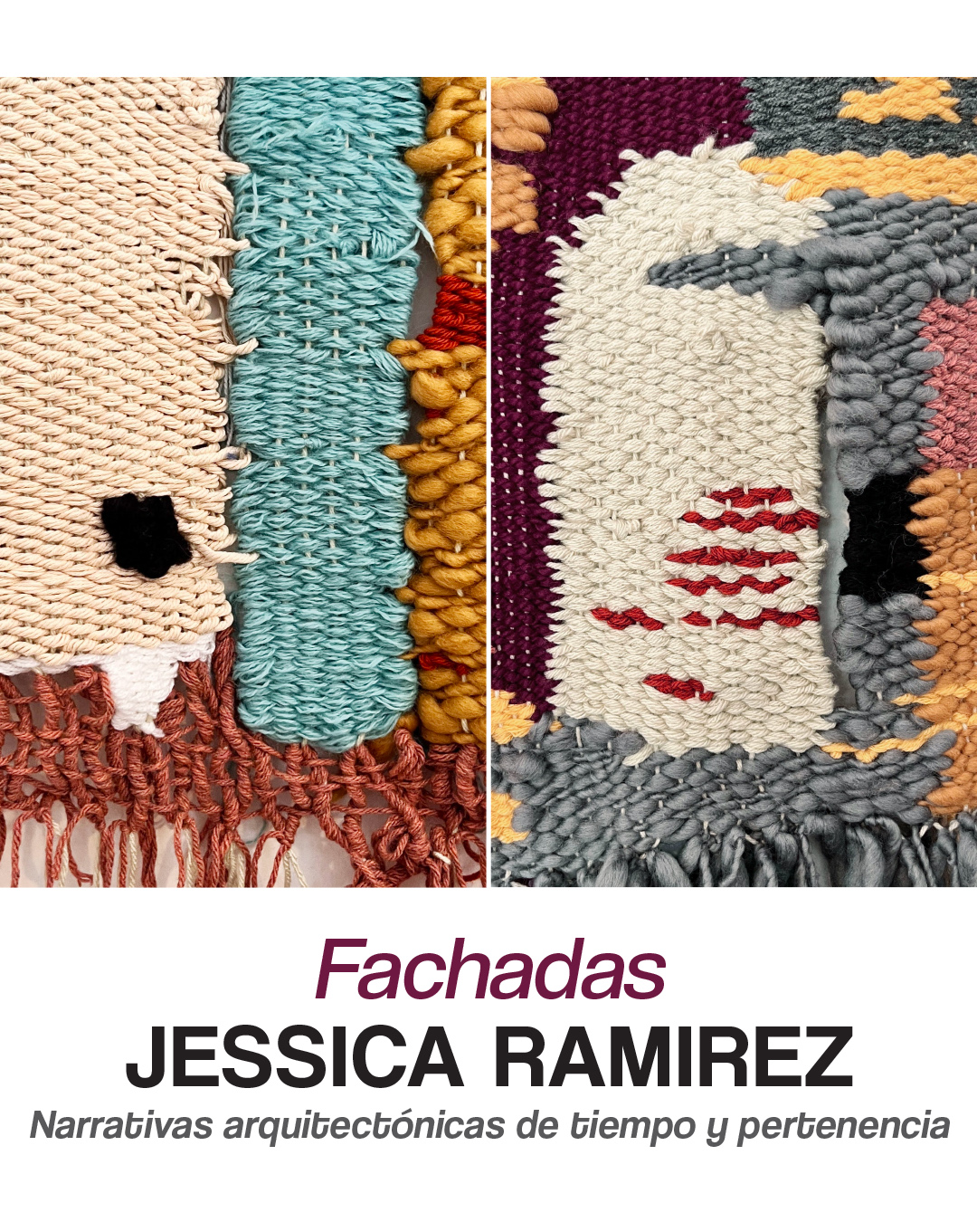 1080px Fachadas s25.jpg