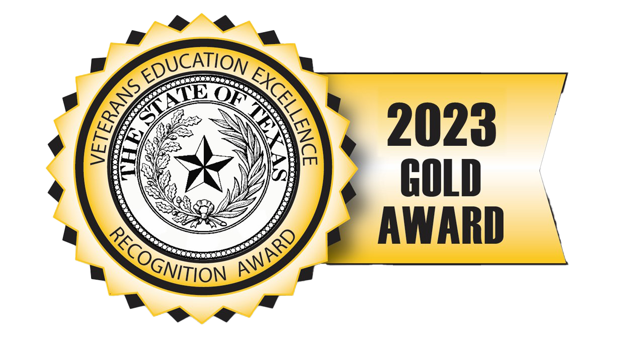 2023VEERA-Gold.png