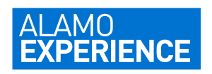 alamoexp.png