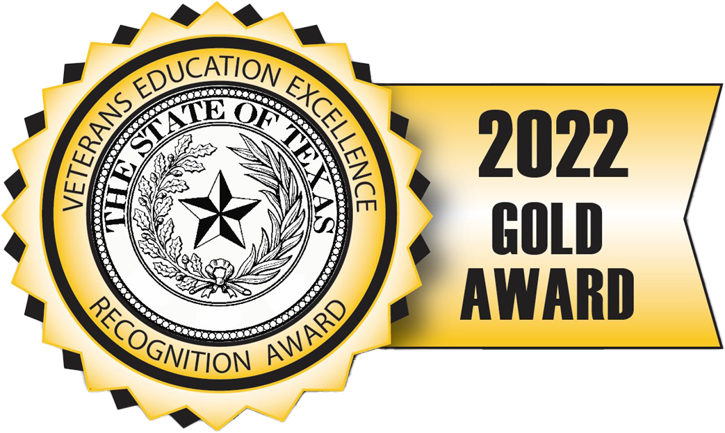 VeteransGoldAward2022.png