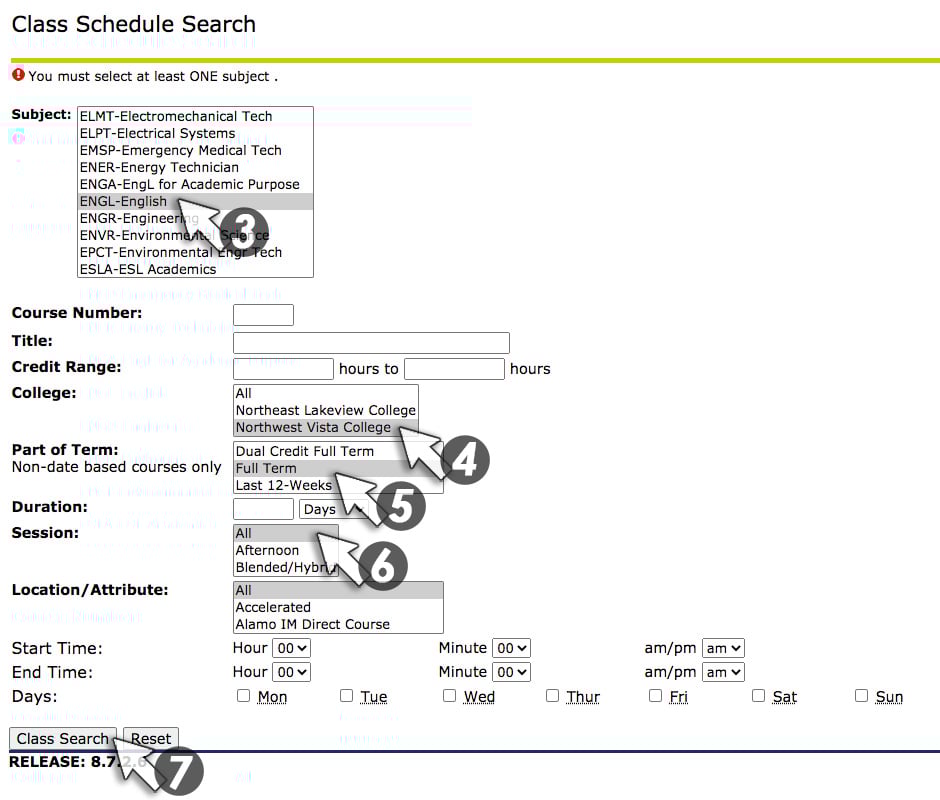_dynsched-search-step3.jpg