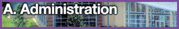 Administration Procedures