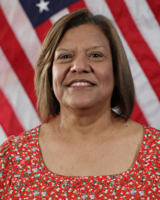 Monica Gonzalez VA SAC.jpg