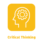 General Education Assessment: Critical Thinking