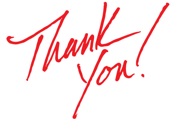 thankyou.png