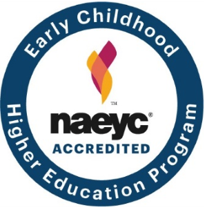 naeyc.png