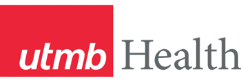 UTMB Logo