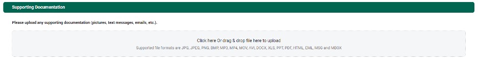 SubmitSupportingDocuments.jpg