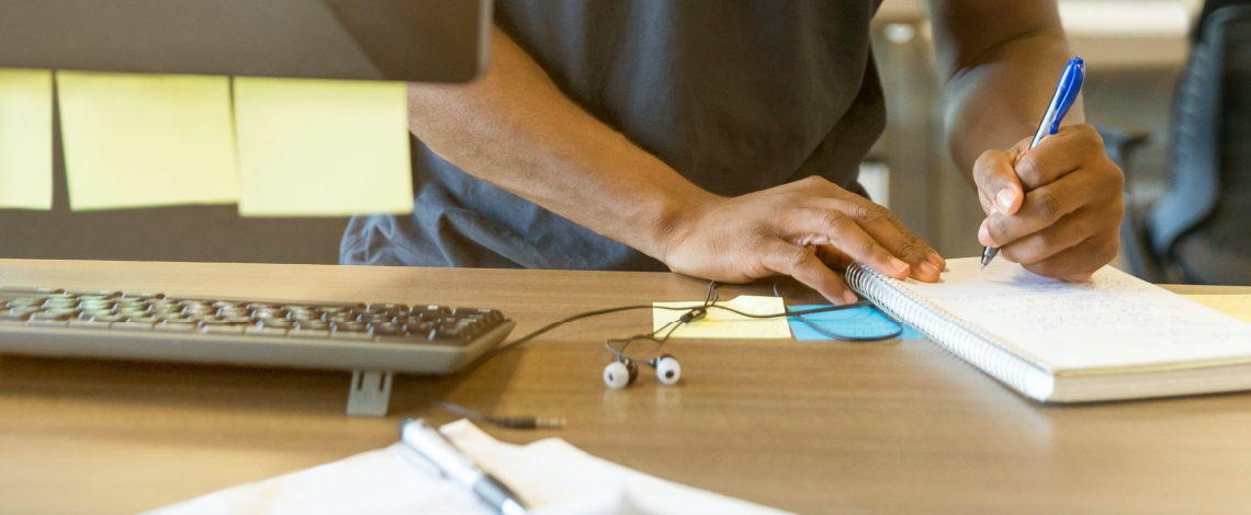 1140x470-Office Support Assistant Banner.jpg
