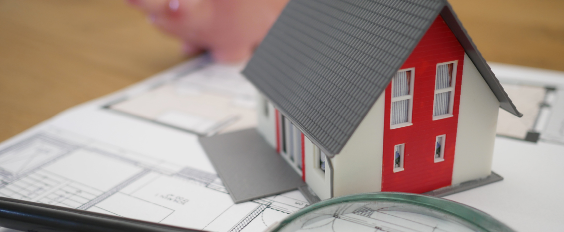 1140x470-Real Estate Banner.jpg
