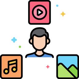 User Generated Content.png