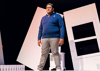 Teatro-Archive-2018-2019-NextToNormal.png