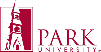 PU Logo