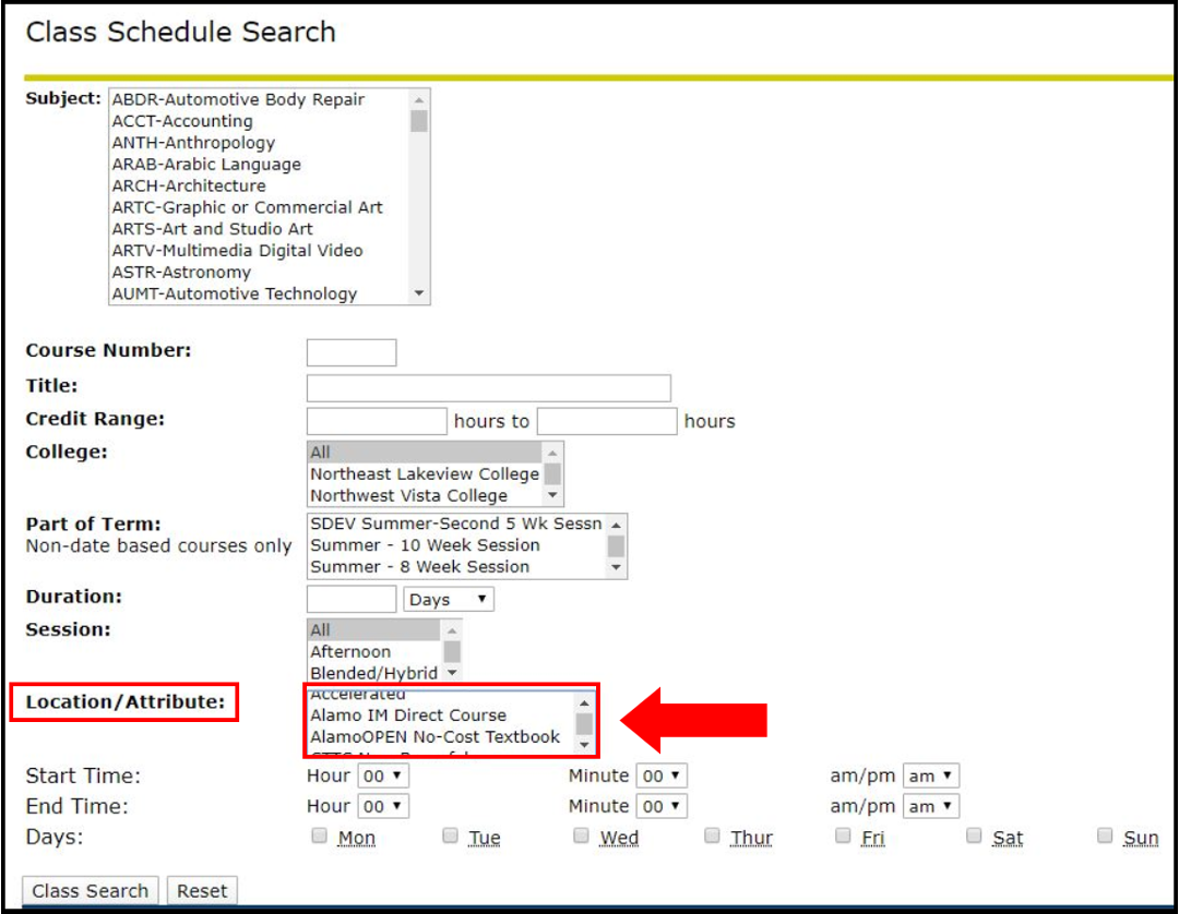 SearchForNoCostTextCourse.png
