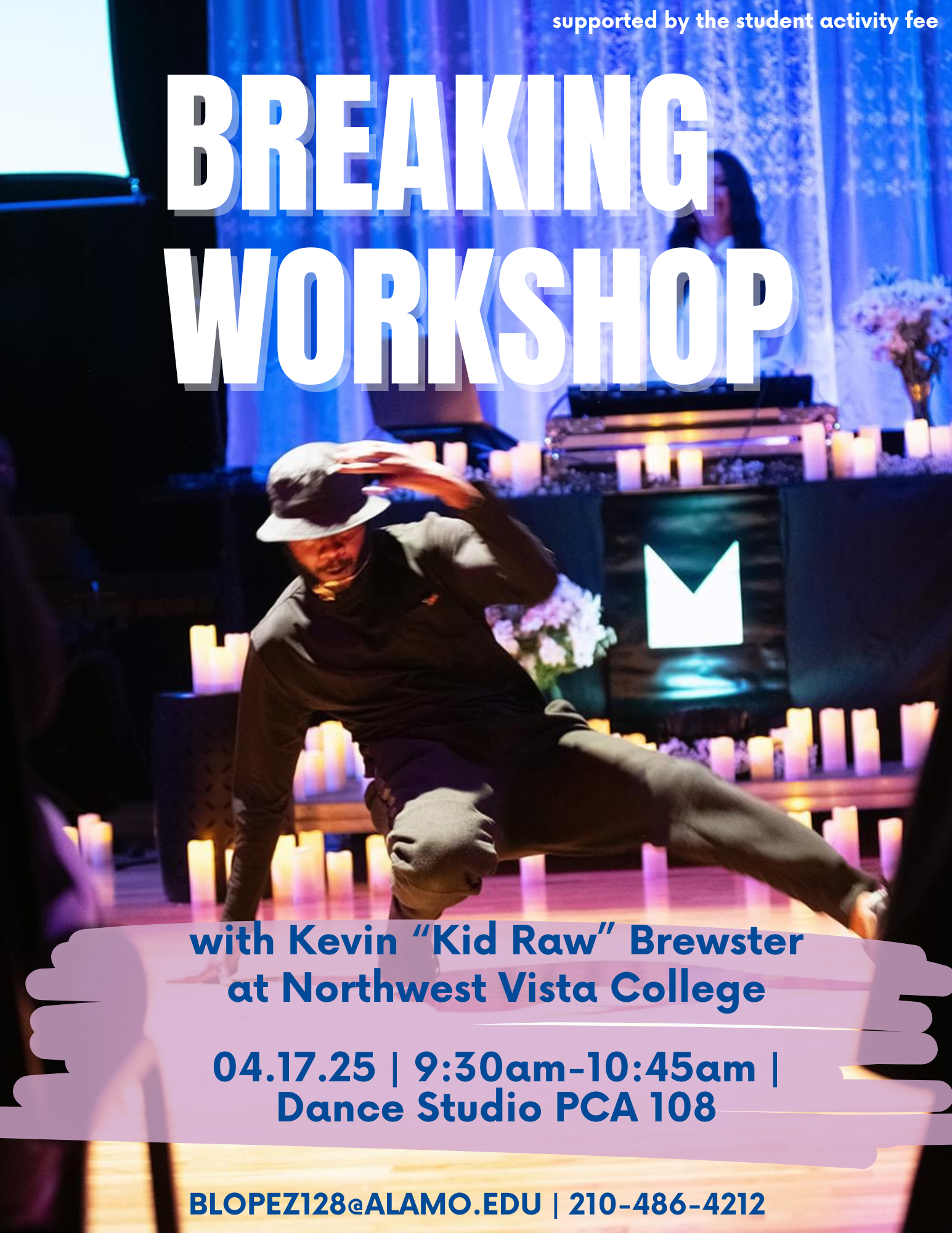 breaking flyer.png