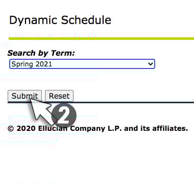 _dynsched-search-step2.jpg