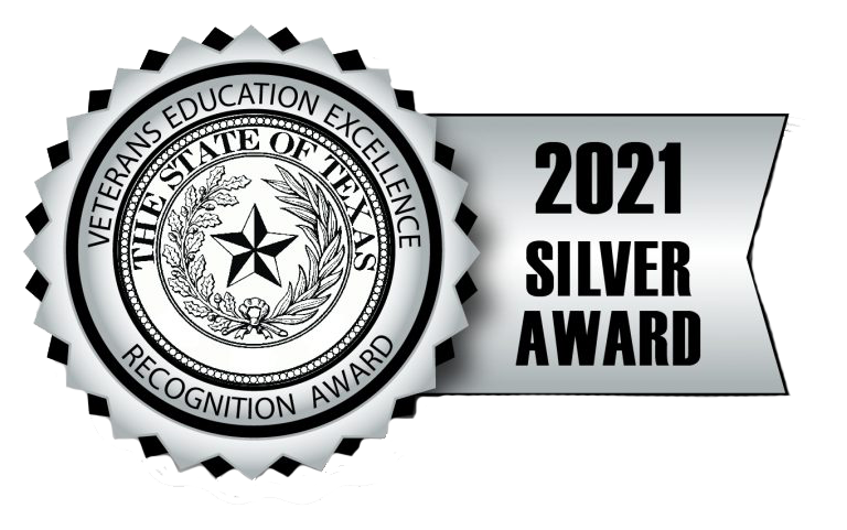 VetsEd-Badge_Silver_2021-768x481.png