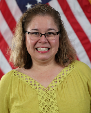Kathryn Sanchez-Lane VA SAC.jpg