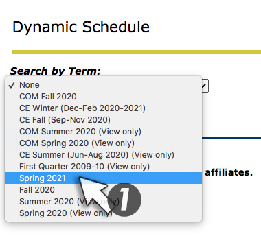 _dynsched-search-step1.jpg