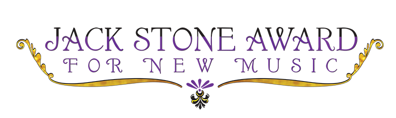 Jack Stone Award logo_color.png