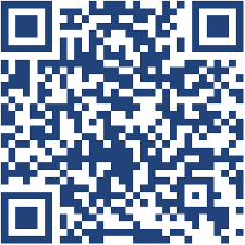 QR-activedismissalpetitionform.png