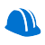 applied-tech-icon.png
