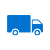 transportation.png