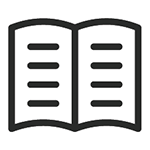 ActiveReading-150x150.png