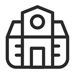 CollegeCulture-150x150.png