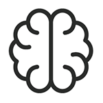 Learn2Learn-150x150.png