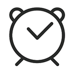 TimeMgt-150x150.png