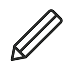 Writing-150x150.png