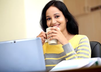 Study Online