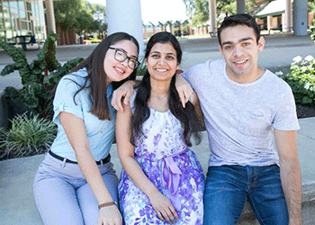 internationalstudents02-350x250.png