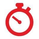 SAC Icons2.jpg