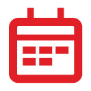 SAC Icons3.jpg