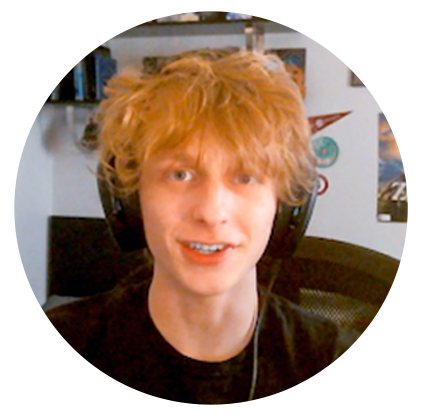 matthew-v.2.png