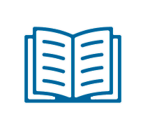 home-pgConvenient-learning-exp.png