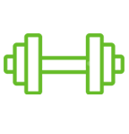 gym.png