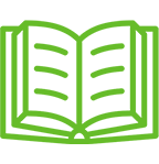 library.png