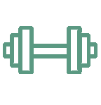 gym1.png