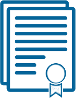 stackable credentials.png