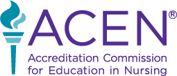 ACEN_Logo_2color_PMS_FINAL.png