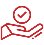 convienance icon.png