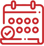time_icon.png