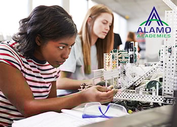 alamo-academies-350x250.jpg