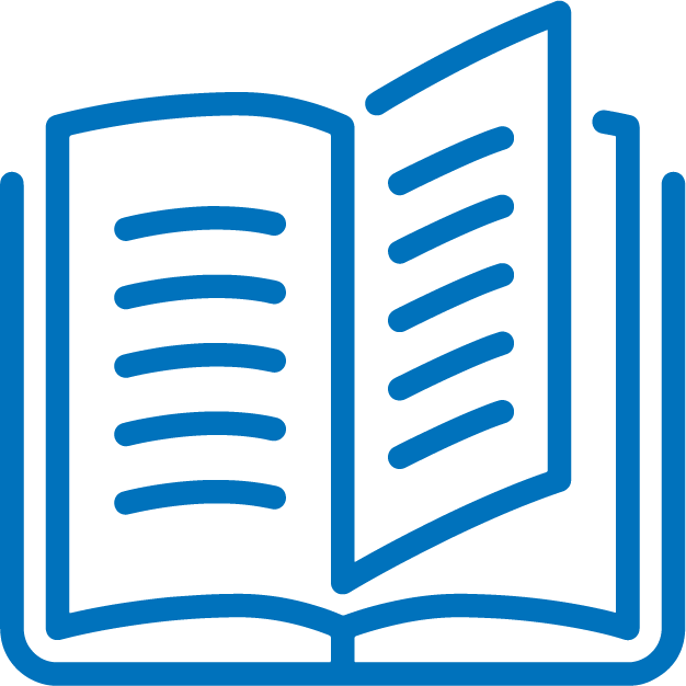 Open-Book.png